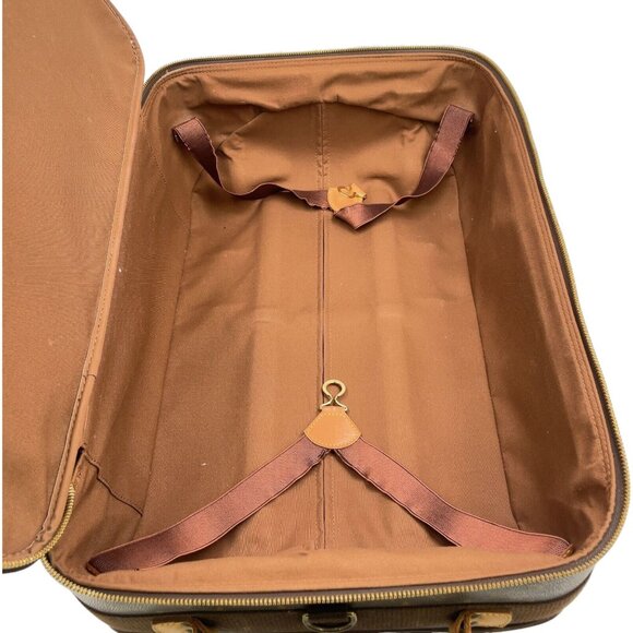 LOUIS VUITTON Carry Case - Picture 12 of 15